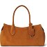  Bellport Handbag M Genuine Leather 35.5 cm Variant turmeric