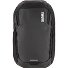  Chasm Daypack 49.5 cm Laptop compartment Variant black