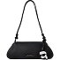  Ikon Shoulder Bag 31.5 cm Variant black