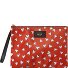  Toiletry bag 26 cm Variant crush