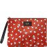 Toilet bag 26 cm Variant crush Toilet bag 26 cm Variant crush