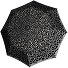  T.760 Stick Automatic Stick umbrella 87 cm Variant animal stone