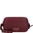  Evrim Shoulder bag S 22.5 cm Variant red wine