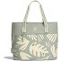 Insulated Cooler bag 43 cm Variant agave Insulated Cooler bag 43 cm Variant agave