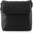  Bergen Shoulder bag S 22 cm Variant schwarz