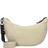  Japan RE Yoshii RE Shoulder bag 34.5 cm with expansion pleat Variant dust