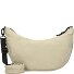  Japan RE Yoshii RE Shoulder bag 34.5 cm with expansion pleat Variant dust