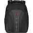  Legacy 16 Business backpack 45 cm Laptop compartment Variant gray black