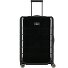 Volare 1.0 4 wheels Trolley 66 cm Variant black Volare 1.0 4 wheels Trolley 66 cm Variant black