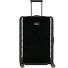  Volare 1.0 4 wheels Trolley 66 cm Variant black
