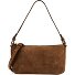  Ryker Shoulder Bag S Leather 23.5 cm Variant safari
