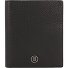 Vail Wallet RFID protection Leather 10.5 cm Variant black Vail Wallet RFID protection Leather 10.5 cm Variant black