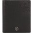 Vail Wallet RFID protection Leather 10.5 cm Variant black Vail Wallet RFID protection Leather 10.5 cm Variant black
