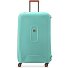 Moncey 4 Roll Trolley 82 cm Variant mandel 1 Moncey 4 Roll Trolley 82 cm Variant mandel 1