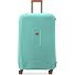  Moncey 4 Roll Trolley 82 cm Variant mandel 1