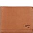  Nimbus Wallet RFID protection Leather 11 cm Variant cognac