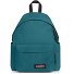  Day Pak'R Daypack 40 cm Laptop compartment Variant jade teal