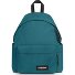  Day Pak'R Daypack 40 cm Laptop compartment Variant jade teal