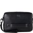  Ray Men's bag 24 cm Variant black