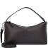 Handbag 28 cm Variant dark brown Handbag 28 cm Variant dark brown