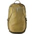  EnRoute 23L Daypack 47 cm Laptop compartment Variant nutria-natural green