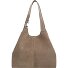 C-Easy Shoulder Bag Leather 36 cm Variant warm ta-warm ta C-Easy Shoulder Bag Leather 36 cm Variant warm ta-warm ta