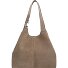  C-Easy Shoulder Bag Genuine Leather 36 cm Variant warm ta-warm ta