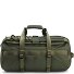  Ayden Weekender travel bag 55 cm Variant open green