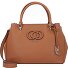  Calebra Shoulder Bag 30.5 cm Variant cognac