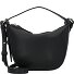  Susy Handbag 23 cm Variant black