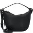 Handbag 23 cm Variant black Handbag 23 cm Variant black
