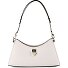  Patsie Shoulder Bag 31 cm Variant off white