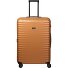  Upgrade 4 wheels Trolley L 75 cm Variant canyon bronze