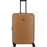  Upgrade 4 wheels Trolley L 75 cm Variant canyon bronze