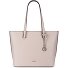  Sarine Shopper Bag 42 cm Variant dusty