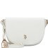 Jones Shoulder bag 22 cm Variant off white Jones Shoulder bag 22 cm Variant off white