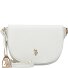  Jones Shoulder bag 22 cm Variant off white