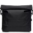 Trail Bicycle bag 39 cm Variant black Trail Bicycle bag 39 cm Variant black