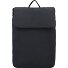  Loft Daypack 40 cm Variant schwarz