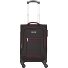 Sevilla 4 wheels Cabin trolley 55 cm Variant sz-rot Sevilla 4 wheels Cabin trolley 55 cm Variant sz-rot