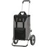  Royal Shopper Senta shopping trolley 58 cm Variant grau 1