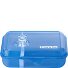  lunch box 18 cm Variant Cat Lilly