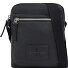  Coated Mini Bag Shoulder Bag 16 cm Variant black