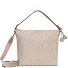  Cortina 1.0 Alara shoulder bag 33 cm Variant sesame