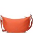 Mademoiselle.M Shoulder bag 34 cm Variant papaya