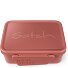 lunch box 17 cm Variant nordic coral lunch box 17 cm Variant nordic coral