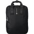  Guardit Classy 2.0 Daypack 38.5 cm Laptop compartment Variant black