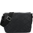  Skylar Shoulder bag 25.5 cm Variant black