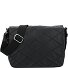 Skylar Shoulder bag 25.5 cm Variant black Skylar Shoulder bag 25.5 cm Variant black