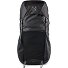  Magma 60 L Trekking backpack 71 cm Variant true black-magnetite